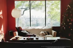 Apartamento The World of Apartamento: Ten Years of Everyday Life Interiors