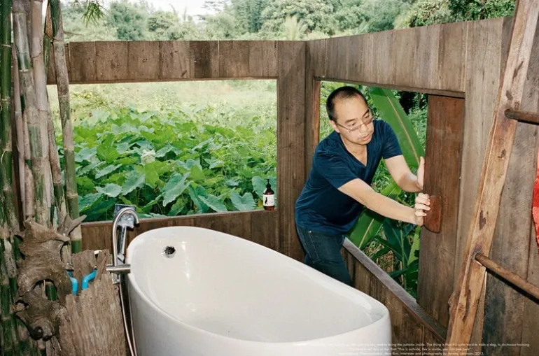 Apartamento The World of Apartamento: Ten Years of Everyday Life Interiors