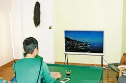 Apartamento The World of Apartamento: Ten Years of Everyday Life Interiors