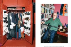 Apartamento The World of Apartamento: Ten Years of Everyday Life Interiors