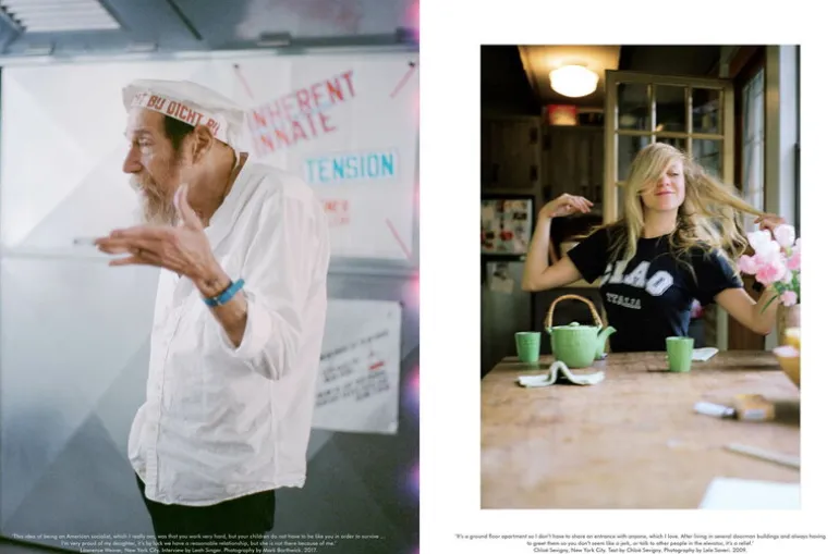 Apartamento The World of Apartamento: Ten Years of Everyday Life Interiors