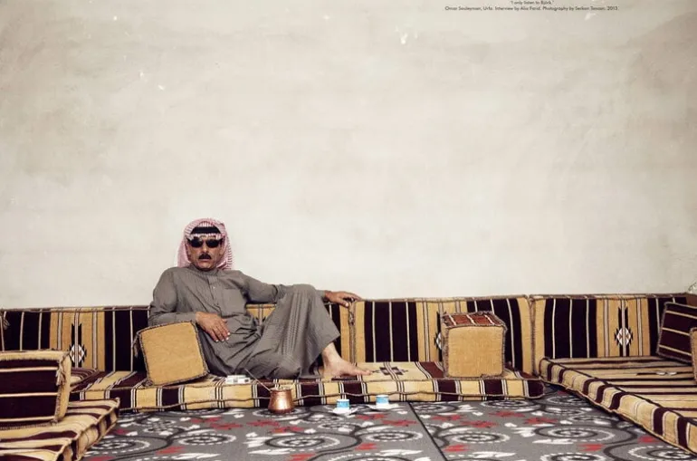 Apartamento The World of Apartamento: Ten Years of Everyday Life Interiors