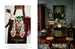 Apartamento The World of Apartamento: Ten Years of Everyday Life Interiors