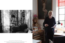 Apartamento The World of Apartamento: Ten Years of Everyday Life Interiors