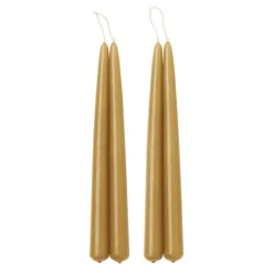 applicata Blossom ljus, 4 st, oljad ek