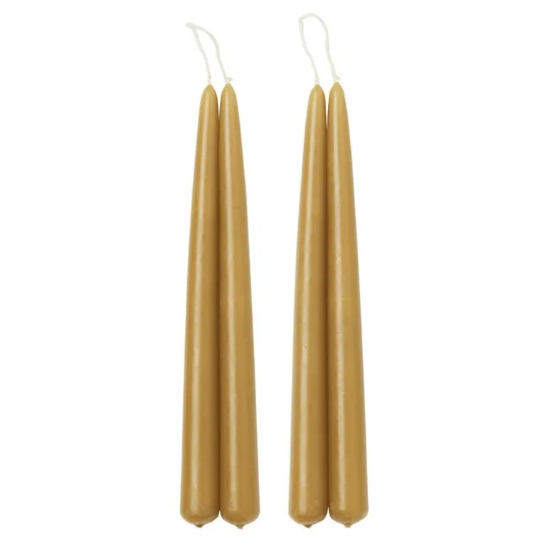 applicata Blossom ljus, 4 st, oljad ek