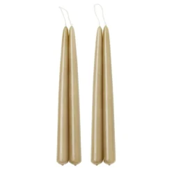 applicata Blossom ljus, 4 st, ek