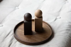 applicata Twist kvarn, ek