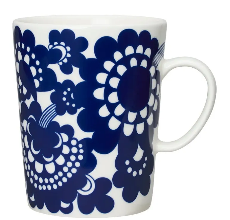 Arabia Esteri mugg, 0,5 l