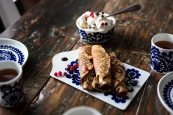 Arabia Esteri mugg 0,3 l