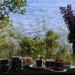 Arabia Esteri mugg 0,3 l