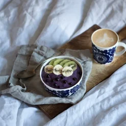 Arabia Esteri mugg 0,3 l