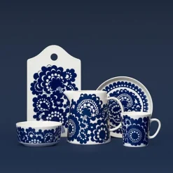 Arabia Esteri mugg 0,3 l