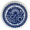 Arabia Esteri tallrik 19 cm