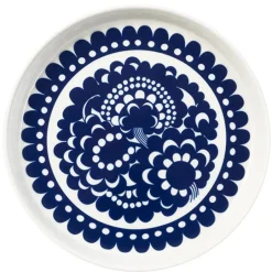 Arabia Esteri tallrik 19 cm