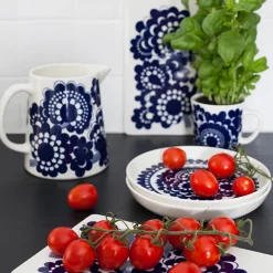 Arabia Esteri tallrik 19 cm