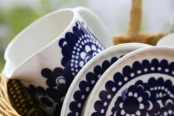 Arabia Esteri tallrik 19 cm