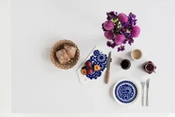 Arabia Esteri tallrik 19 cm