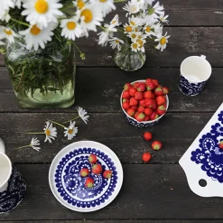 Arabia Esteri tallrik 19 cm