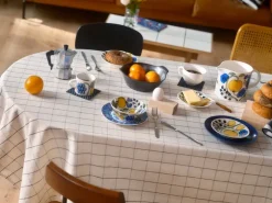 Arabia 24h kopp, 0,26 l, vit