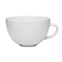 Arabia 24h kopp, 0,5 l, vit