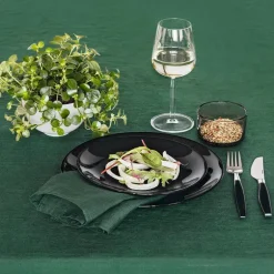 Arabia 24h skål, 0,5 l, vit