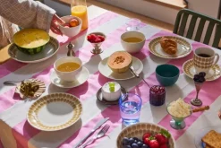 Arabia 24h Tuokio mugg 0,34 l, beige