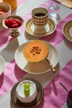 Arabia 24h Tuokio tallrik, 20 cm, beige