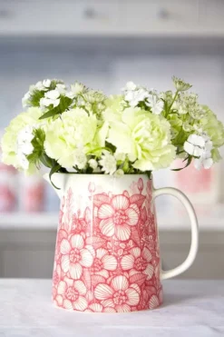 Arabia Huvila karaff 1 l