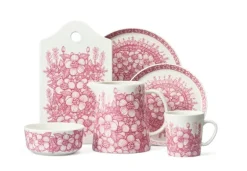 Arabia Huvila karaff 1 l