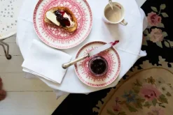 Arabia Huvila tallrik 24 cm