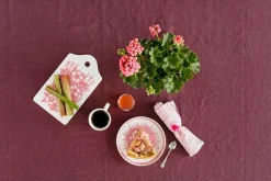 Arabia Huvila tallrik 19 cm