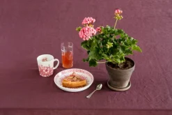 Arabia Huvila tallrik 19 cm