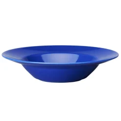 Arabia KoKo djup tallrik 24 cm, iris