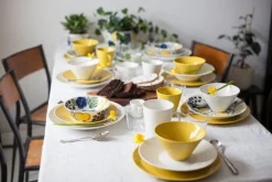 Arabia KoKo mugg, 0,5 l, vit