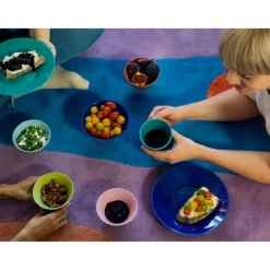 Arabia KoKo skål XS 0,25 L, lagun