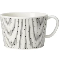 Arabia Mainio Sarastus kopp 0,4 l