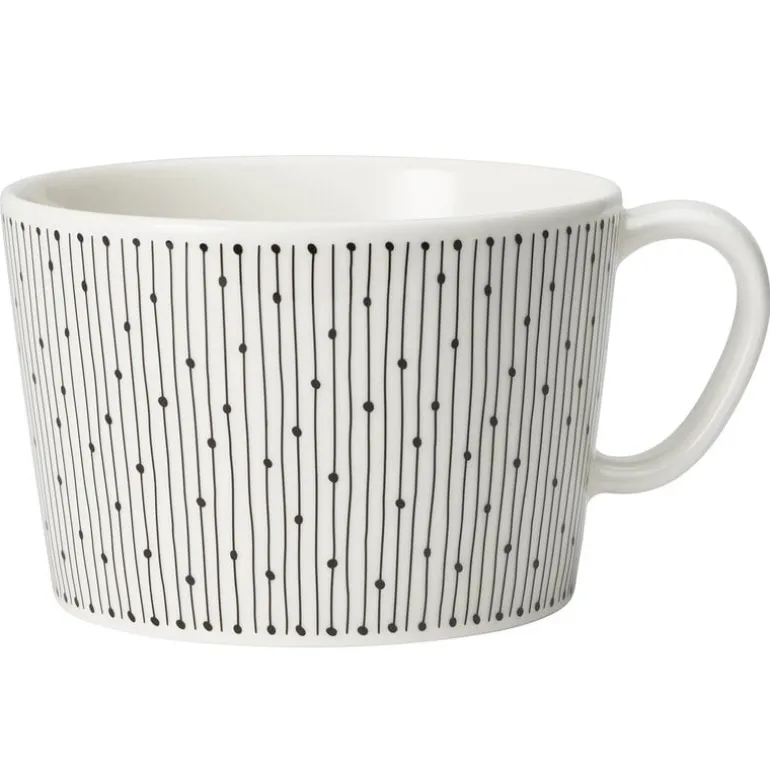 Arabia Mainio Sarastus kopp 0,4 l