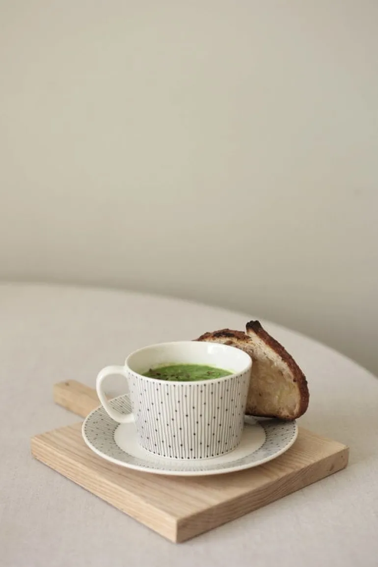 Arabia Mainio Sarastus kopp 0,4 l