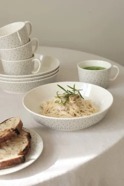 Arabia Mainio Sarastus kopp 0,4 l