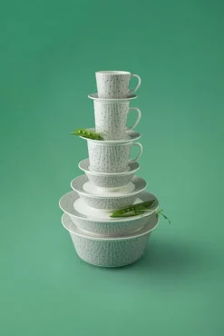 Arabia Mainio Sarastus kopp 0,4 l