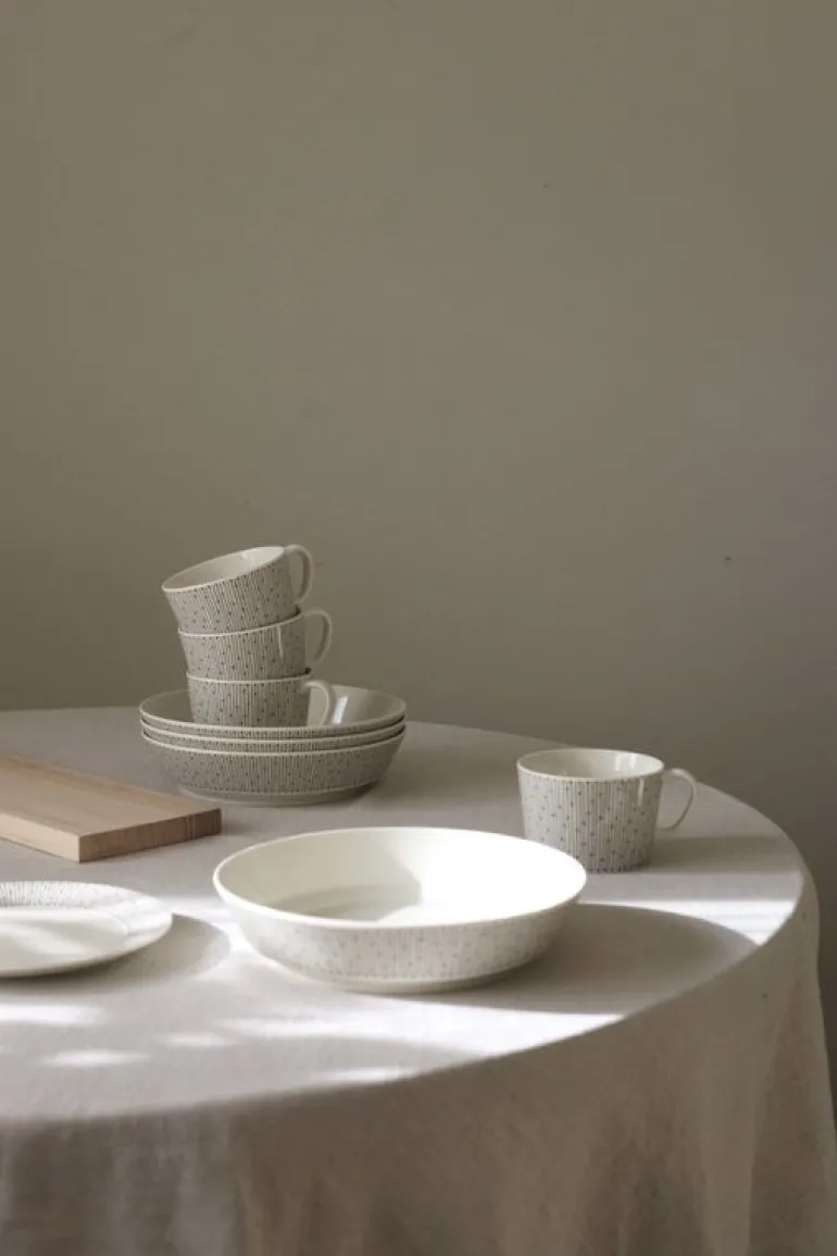 Arabia Mainio Sarastus kopp 0,4 l