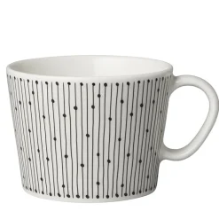 Arabia Mainio Sarastus kopp, 0,17 l