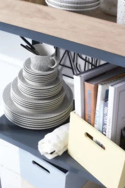 Arabia Mainio Sarastus kopp, 0,17 l