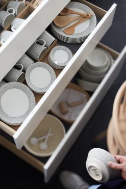 Arabia Mainio Sarastus kopp, 0,17 l