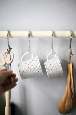 Arabia Mainio Sarastus kopp, 0,17 l