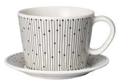 Arabia Mainio Sarastus kopp, 0,17 l