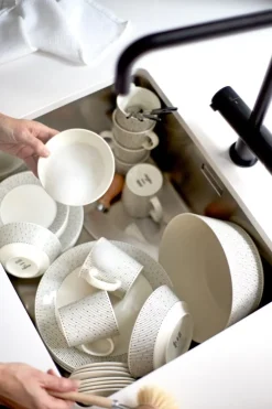 Arabia Mainio Sarastus mugg, 0,3 l