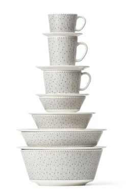 Arabia Mainio Sarastus skål, 23 cm