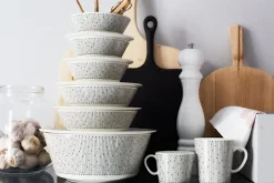 Arabia Mainio Sarastus tallrik, 15 cm